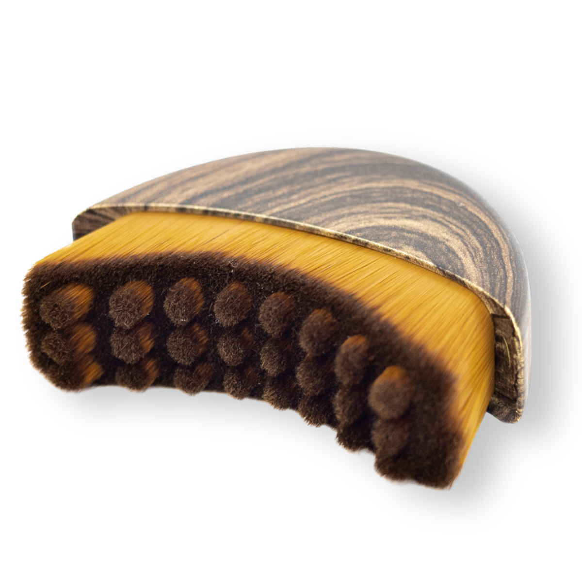 Gesichts-Lymphbürste